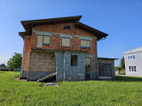 Lokacija hiše: Ptuj, 220.00 m2