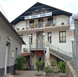 Lokacija hiše: Ptuj, 852.30 m2