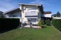 Prodamo hišo in poslovno stavbo, prodajalno 413 m2 Ptuj