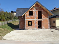 Lokacija hiše: Radizel, 140.00 m2