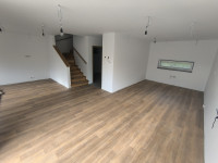 Lokacija hiše: Radlje ob Dravi, Dvojček, 113.00 m2 - ENOTA 4