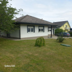 Lokacija hiše: Radvanje, 127.00 m2