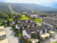 Lokacija hiše: Radvanje, 129.70 m2