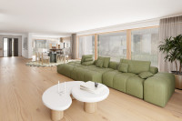 Lokacija hiše: Rakovnik, 172.00 m2