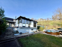 Lokacija hiše: Ranca, 93.00 m2