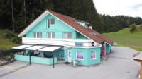 Lokacija hiše: Ravne 23 3325 Šoštanj