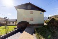 Lokacija hiše: Razvanje, 280.00 m2