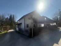 Lokacija hiše: Repnje, 89.00 m2