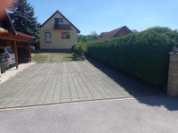 Lokacija hiše: Ročica, 150.00 m2