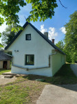 Lokacija hiše: Rodni Vrh, občina Podlehnik