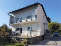 Lokacija hiše: Rogaška Slatina, 157.00 m2