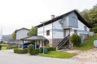 Lokacija hiše: Rogaška Slatina, 169.00 m2