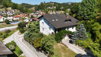 Lokacija hiše: Rogaška Slatina, 366.00 m2