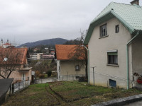Lokacija hiše: Selo pri Zagorju, 147.00 m2
