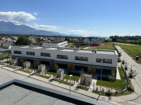 Lokacija hiše: Šenčur, 172,60 m2