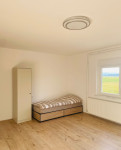Lokacija hiše: Senešci, 250.00 m2