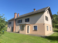 Šentilj v Slovenskih goricah, 133.00 m2