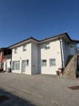 Lokacija hiše: Šentilj v Slovenskih goricah, 150.00 m2
