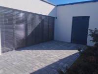 Lokacija hiše: Šentilj v Slovenskih goricah