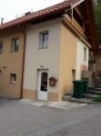 Lokacija hiše: Sevnica, 170.00 m2