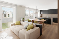 Lokacija hiše: Šiška, 159.00 m2