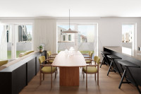 Lokacija hiše: Šiška, 159.78 m2