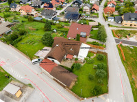 Lokacija hiše: Slovenj Gradec, 235.00 m2