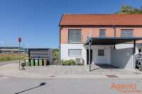 Lokacija hiše: Slovenska Bistrica, 115.00 m2