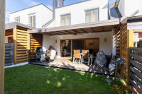 Lokacija hiše: Slovenska Bistrica, 99.00 m2