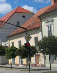 Lokacija hiše: Slovenska Bistrica