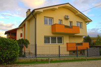 Lokacija hiše: Slovenske Konjice, 240.00 m2