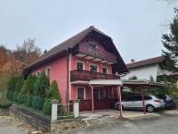 Lokacija hiše: Šmarješke Toplice, 180.00 m2