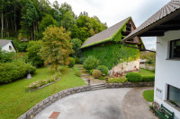 Lokacija hiše: Spodnje Duplje, 202.00 m2