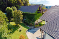Lokacija hiše: Spodnje Duplje, 202.00 m2