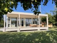 Lokacija hiše: Spodnje Hlapje, 380.00 m2
