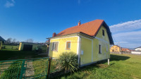 Lokacija hiše: Spodnji Gaj pri Pragerskem, 70.00 m2