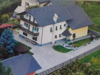 Lokacija hiše: Spodnji Kamenščak, 300.00 m2