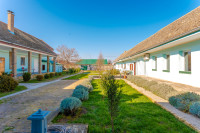 Lokacija hiše: Srbija - Bački Gračac, 430.00 m2