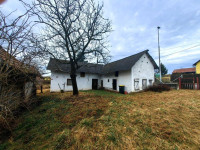 Lokacija hiše: Središče ob Dravi, 193.00 m2