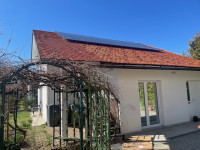 Lokacija hiše: Tabor, samostojna , 132,30  m2, zemljišče 243 m2