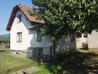 Hiša nadomestna gradnja Maribor Tezno poslovna cona ali najem