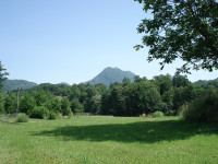 Lokacija hiše: Tlake, 600.00 m2