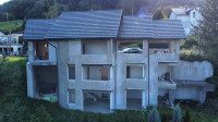 Lokacija hiše: Trčova, 309.00 m2