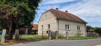 Lokacija hiše: Trnje, 70.00 m2