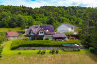 Lokacija hiše: Velenje, 215.00 m2