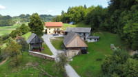 Lokacija hiše: Velike Gorelce, 170.00 m2