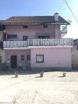 Lokacija hiše: Vič - Dolgi most, 175.00 m2