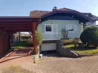 Lokacija hiše: Videm pri Ptuju, 240.00 m2 ,z uporabnim dovoljenjem