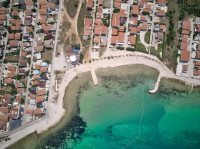 Lokacija hiše: Vir, 156.00 m2