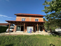 Lokacija hiše: Visole, 296.00 m2